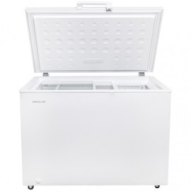 DAVOLINE CHFR 290E L W NE / DF INVERTER - ΚΑΤΑΨΥΚΤΗΣ & ΣΥΝΤΗΡΗΣΗ