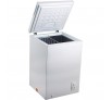 DAVOLINE HD 100 W - INVERTER