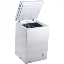 DAVOLINE CHFR 100E L W