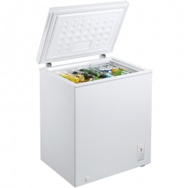 DAVOLINE CHFR W 145 L BC NE