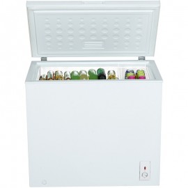 DAVOLINE CHFR W 200L BC NE