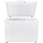 DAVOLINE CHFR 380E L W NE / DF INVERTER - ΚΑΤΑΨΥΚΤΗΣ & ΣΥΝΤΗΡΗΣΗ