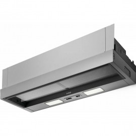 ELICA CIAK 2.0 GR/A 90