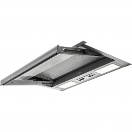 ELICA CIAK 2.0 GR/A 60