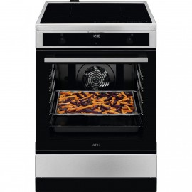 AEG CIB6647ABM - AIRFRY & ATMOY - ΕΠΑΓΩΓΙΚΗ