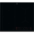 ELECTROLUX CIS62450 SENSEBOIL ΕΠΑΓΩΓΙΚΗ