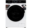 MORRIS CIW-10761BA THEA SERIES - PET CARE
