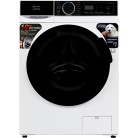 MORRIS CIW-10761BA THEA SERIES - PET CARE