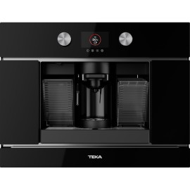 TEKA MAESTRO CLC 8350 MC BK