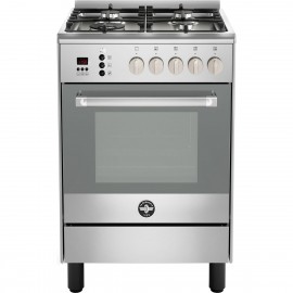 LA GERMANIA CLS6 4C 81 B X GPL ΦΟΥΡΝΟΣ ΑΕΡΙΟΥ ΜΕ ΑΕΡΑ