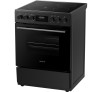 DAVOLINE CMFB 1100 BL