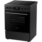 DAVOLINE CMFB 1100 BL