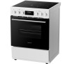 DAVOLINE CMFW 1100 WH