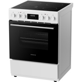 DAVOLINE CMFW 1100 WH