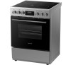 DAVOLINE CMFXS 1100 SILVER
