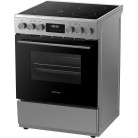 DAVOLINE CMFXS 1100 SILVER