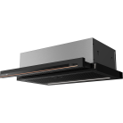 TEKA TOTAL CNL 6415 PLUS INFINITY G1 SPECIAL EDITION BY ITALDESIGN GIUGIARO