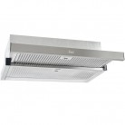 TEKA CNL 6415 PLUS INOX