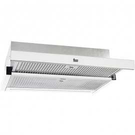 TEKA CNL 6415 PLUS ΛΕΥΚΟ