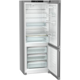 LIEBHERR CNsfa 7723 - A Class