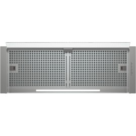 CATA CORONA X 90 90cm - A Class