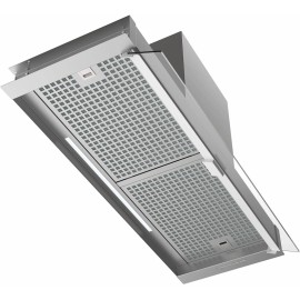 CATA CORONA X 90 90cm - A Class