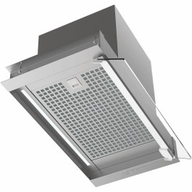 CATA CORONA X 60 - A Class