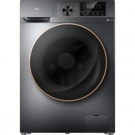 TCL CP1012SA0 Direct Drive