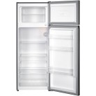 ROBIN CRT-2360IX INOX