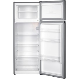 ROBIN CRT-2360IX INOX