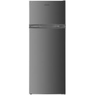 ROBIN CRT-2360IX INOX