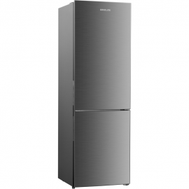 DAVOLINE CSNF 300 E IX