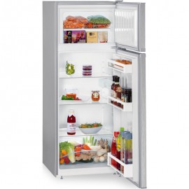 LIEBHERR CTele 2531 (1,40 ΥΨΟΣ)