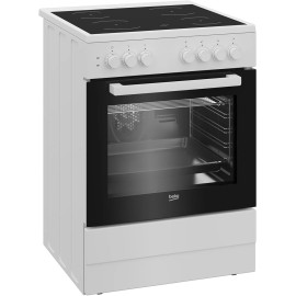 BEKO CUV 6710 B 