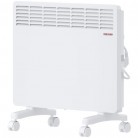 STIEBEL ELTRON CWM 1500 M-F PLUS 1500W