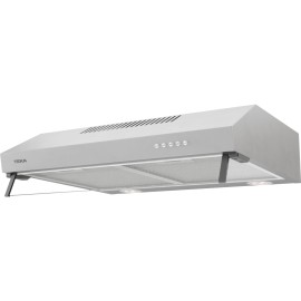 TEKA EASY CX 63130 KOS