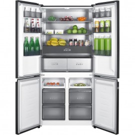 DAVOLINE D4SS 503 SL