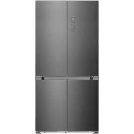 DAVOLINE D4SS 503 SL