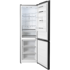 MORRIS D73345DBN/2 PREMIUM