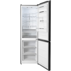 MORRIS D73345DBN/2 PREMIUM