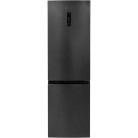 MORRIS D73345DBN/2 PREMIUM