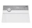 DELONGHI D813TLS23 - A Class