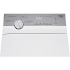 DELONGHI D813TLS23 - A Class