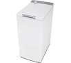 DELONGHI D813TLS23 - A Class