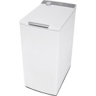 DELONGHI D813TLS23 - A Class