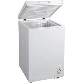 ROBIN DB-120E - ΚΑΤΑΨΥΚΤΗΣ & ΣΥΝΤΗΡΗΣΗ