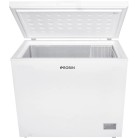 ROBIN DB-250E - ΚΑΤΑΨΥΚΤΗΣ & ΣΥΝΤΗΡΗΣΗ