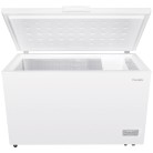 ROBIN DB-400 ΚΑΤΑΨΥΚΤΗΣ & ΣΥΝΤΗΡΗΣΗ