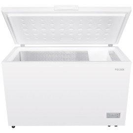 ROBIN DB-400 ΚΑΤΑΨΥΚΤΗΣ & ΣΥΝΤΗΡΗΣΗ