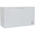 ROBIN DB-650 - 600 ΛΙΤΡΑ